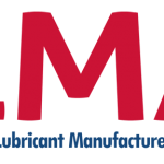 Permalink to Independent Lubricant Manufacturers Association Independent Lubricant Manufacturers Association